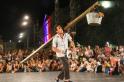 Pelat 14 * 5184 x 3456 * (7.63MB)